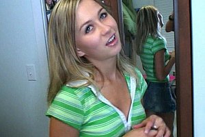 新西兰性少妇freesex