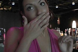 japanesemilfmilk