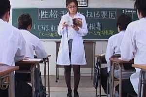邪恶库