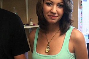 xxx video tube