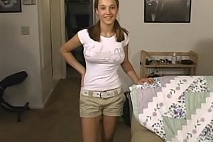whitegirlporn
