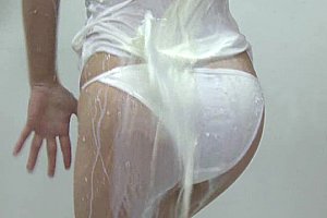 bdsm女王
