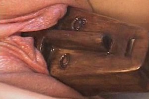 big big tit