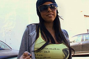 lisa ann xxxd