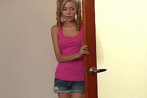 asian世界美女裸体pics