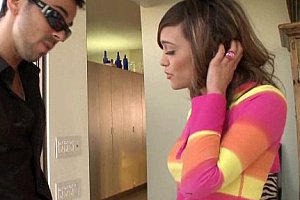 黑人av在线电影网站