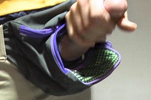 oidvidao日本高潮