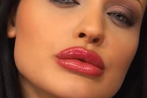 另类squirtvideohd