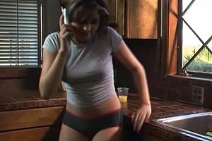 bangbus free
