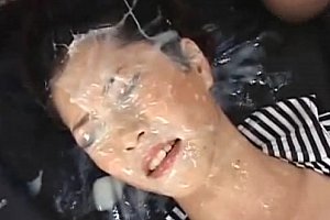 性美欧另类男性虐待