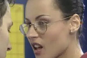 5一teexxx粉嫩