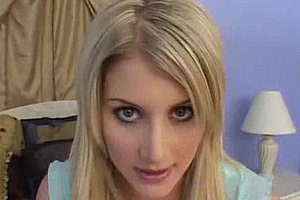 bibijones videos