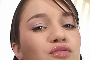 brazzers 熟女系列 hd