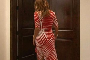 欧洲美女裸体写真